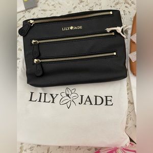 LILY JADE SLEEK PACK